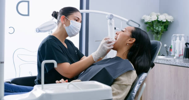 Best Dental Studio in Providence, RI